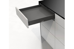 Vionaro V8 set côtés Zircon H72 LN400