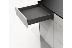 Vionaro V8 set côtés Zircon H89 LN350
