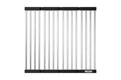 Blanco égouttoir pliable 460x425 mm  