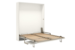 Click v top lit escamotable 93x202 