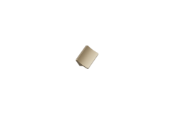 Greep ciel ba32 l50 alu mat goud