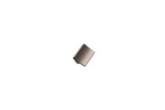 Greep ciel ba32 l50 alu mat brons
