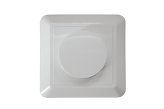 Elektransfo ds350 interupteur/dimmer minifiches 