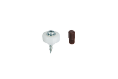 Kit d'accessoires pour KA 5740