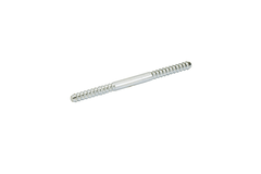 Ferrure d‘assemblage Hettich VB 15 pour façades
