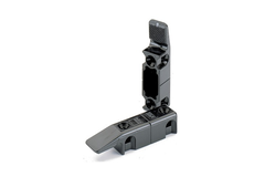 Ferrures Multi-Clip