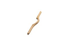 Greep EROS BA192 L294 eik