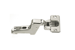 Scharn.clip 95' 15mm bor.48 vern.z/veer