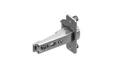 Scharn.clip 110' 0mm bor.48 vern.m/drev. dia8mm