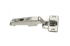 Scharn.clip 110' 0mm boring 48 vern.