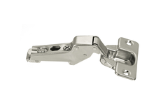 Scharn.clip 110' 8mm boring 48 vern.dd