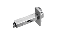 Tiomos Impresso 110°/hs-bb, k03, ni
