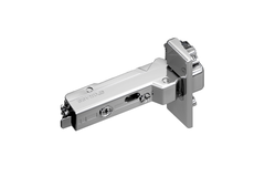Tiomos Impresso 110°/hs-bb, k95, ni
