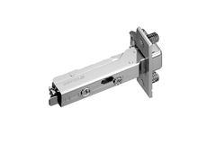 Tiomos Click-On 110° B-bb, k03, drevel, ni
