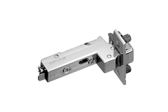Tiomos Click-On 110° S-bb k19 tourillon ni 