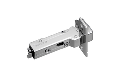 Tiomos Click-On 110° b-bb k95 ni 