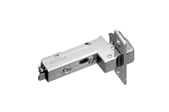 Tiomos Click-On 110°/s-bb, k19, ni