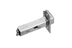 Tiomos Click-On 95° b-bb k03 ni 