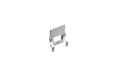 Tiomos limitateur ouverture d'angle 85°