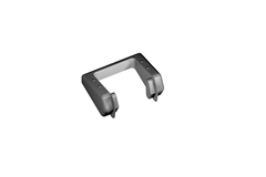 Tiomos limitateur ouverture d'angle 120°