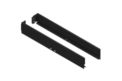 Vionaro V8 set côtés Zircon H72 LN400