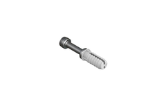 Vionaro V8 stabilisateur front