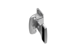 Charniére projet bras mb-6610 double 180° 