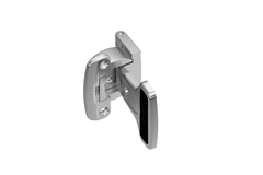 Projectsch.arm mb-6510 12,5mm 230° nikkel