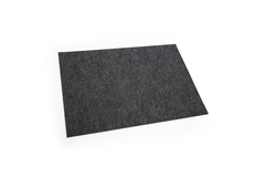 FLEXIVILT antislipmat op rol 473mm x 20m antraciet