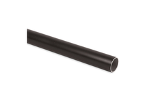 Moka kastbaar aluminium 2,35 m