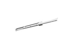 Schuifgeleider FR2021/55 (4nyl) wit