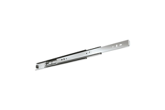 Geleider FR5000/450mm 45kg verzinkt