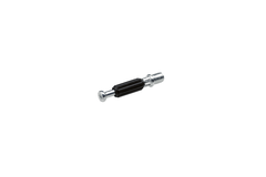 Verbindingsbouten Twister DU 644, 30 mm, zwart
