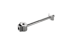 AVB 4 Slim, 100 mm