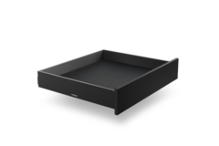 Vionaro V8 set côtés Zircon H72 LN400