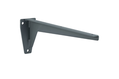 Hebgo consolen vast 75kg 330mm