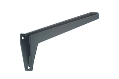 Hebgo consolen vast 75kg 330mm