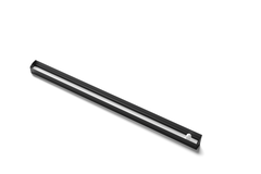 Insider EDC 1163mm 14.3W 3000/4000K 24V met sensor