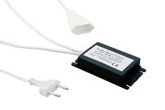 Elektransfo interrupteur-IR 3 détecteurs (euro) 