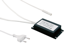 Elektransfo interrupteur-IR 3 détecteurs (mini) 