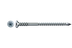 Spax stelschroef T-STAR Plus 6 x 130