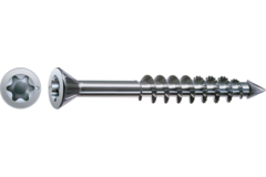 Spax-m vijs 3.5x45 met boorpunt 