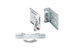 Set libra H11 suspension d'armoire  