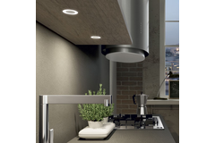 Led emotion Cora 12V