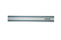 Rail de guidage 1400  
