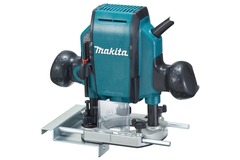 Makita defonseuse 8mm 900w 27000 rpm makpac  