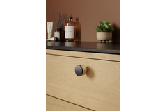 Bouton MELURA