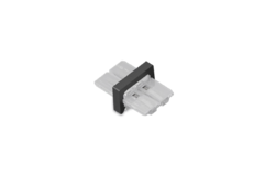 Moove1 linear connector 24V