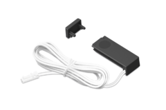 Moove1 senseur IR 24V avec embout 