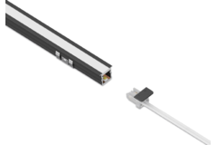 Moove2 câble de raccordement 24V avec embout 